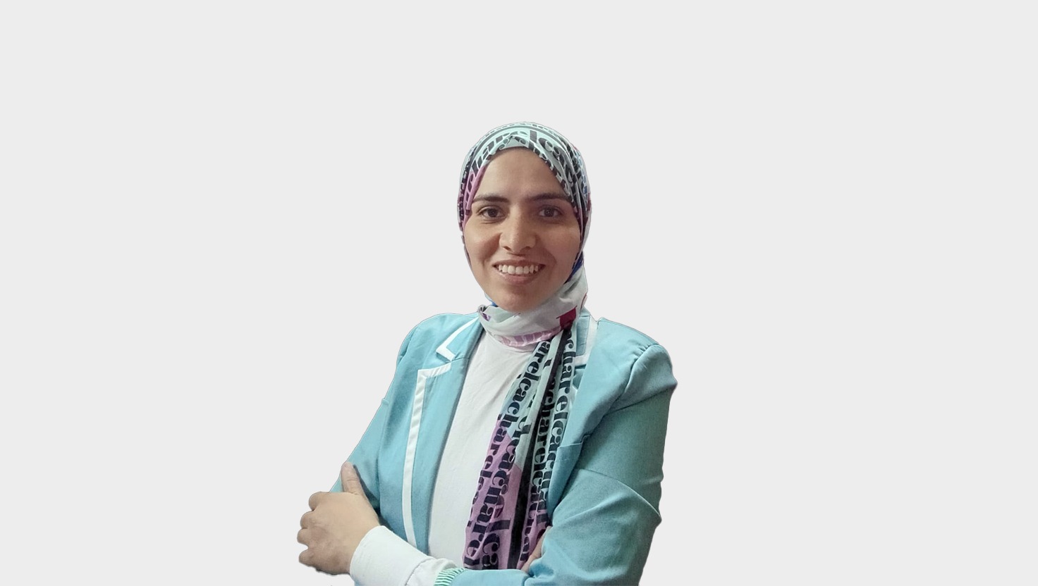 بسمه صبح
