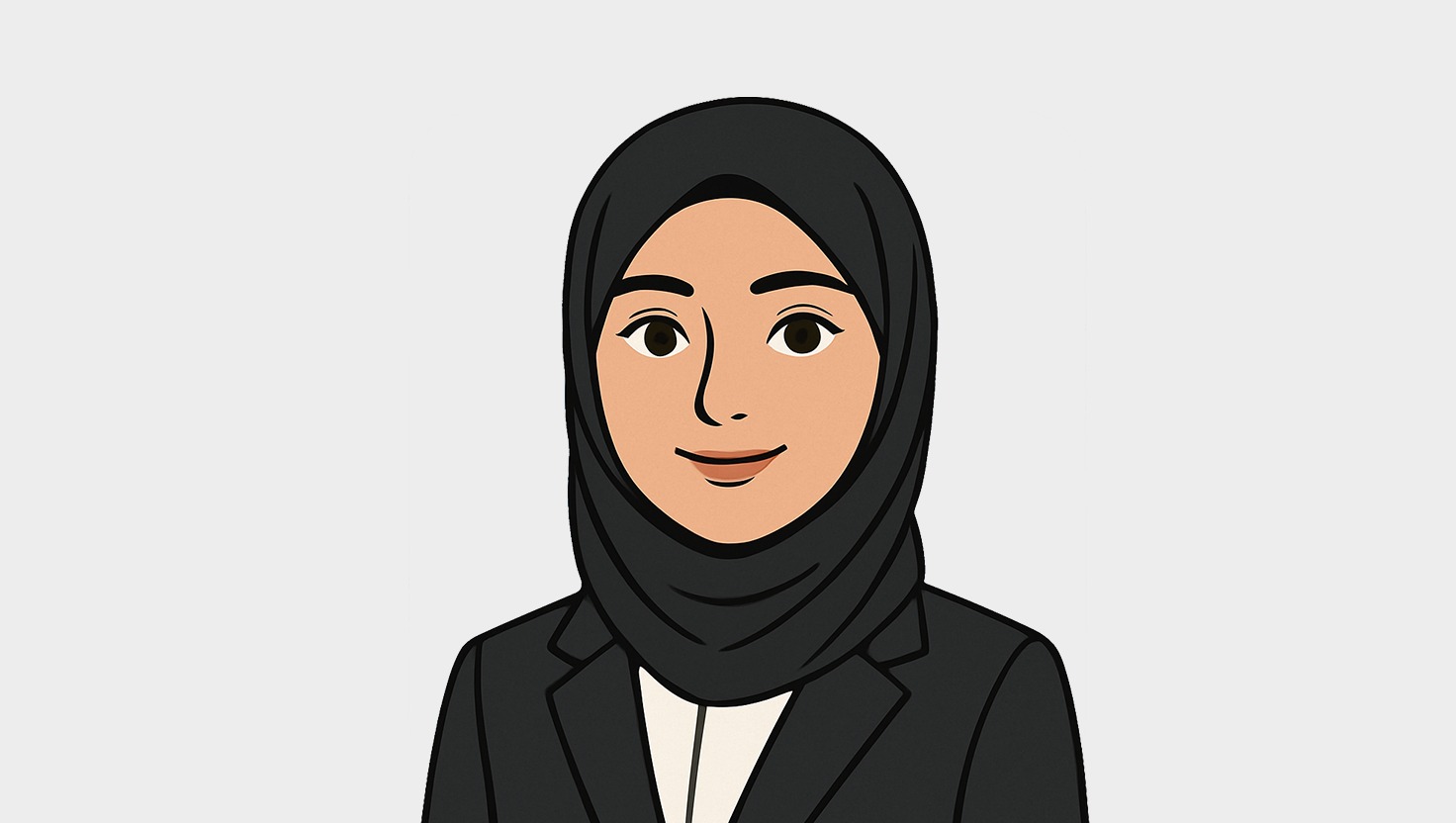 ساره ماهر